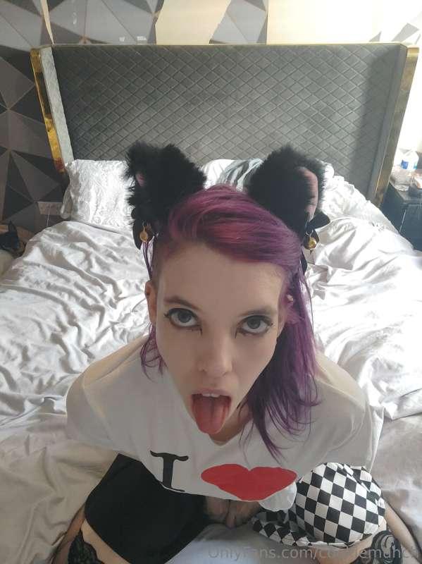 Hey my lovely boys I hope you are well xxx