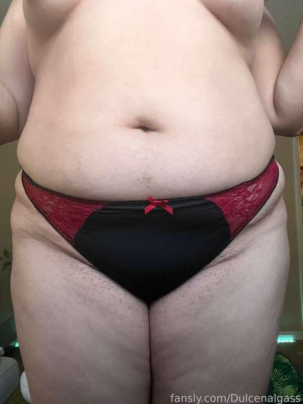 dulcenalgass image #3