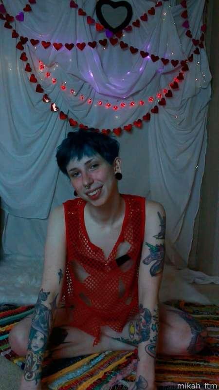 mikah_ftm image #19