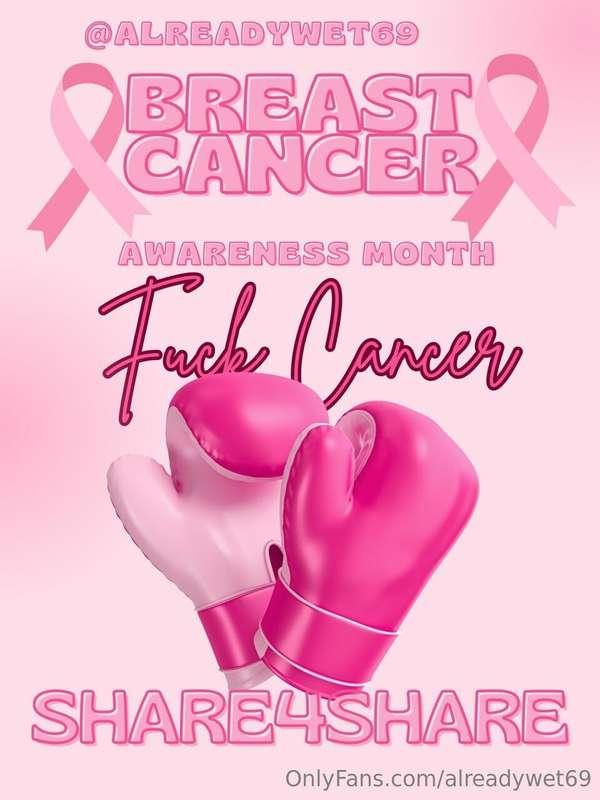 Will be offering 1 day sfs during month of October! 1 titty ..