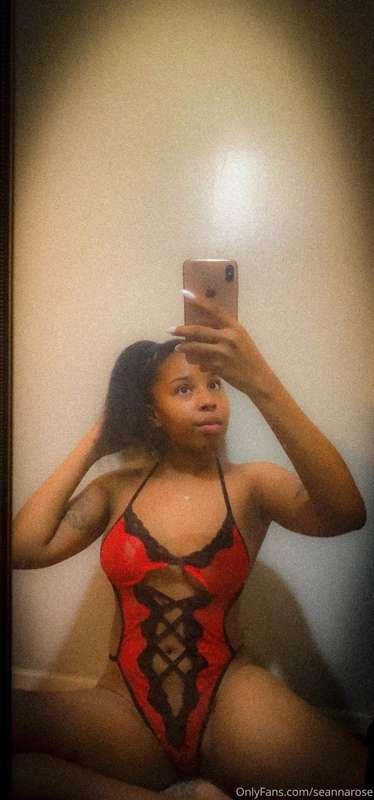 I can be your Valentine🥺💞💘 click on the pictures to view MOR..