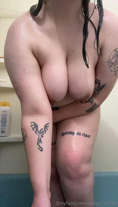 shego_11734 image #1