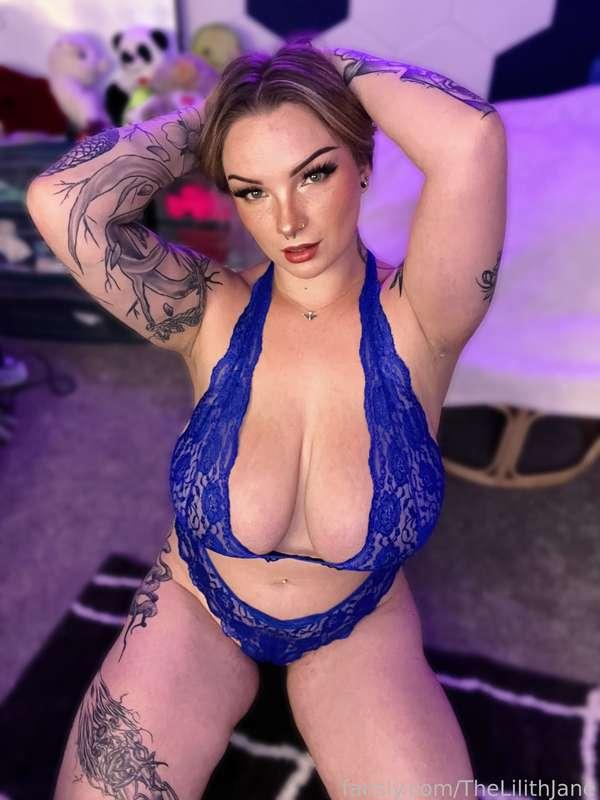 thelilithjane image #4