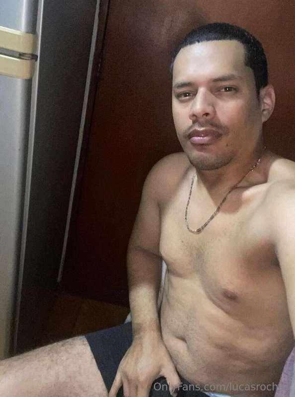 lucasrochaa image #2