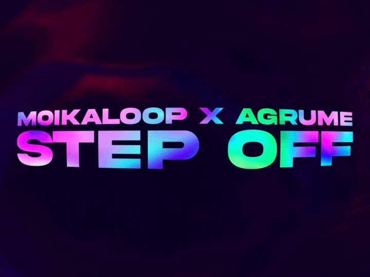 MOIKALOOP X AGRUME PACK (Includes loops, wallpapers, nsfw loops, etc)