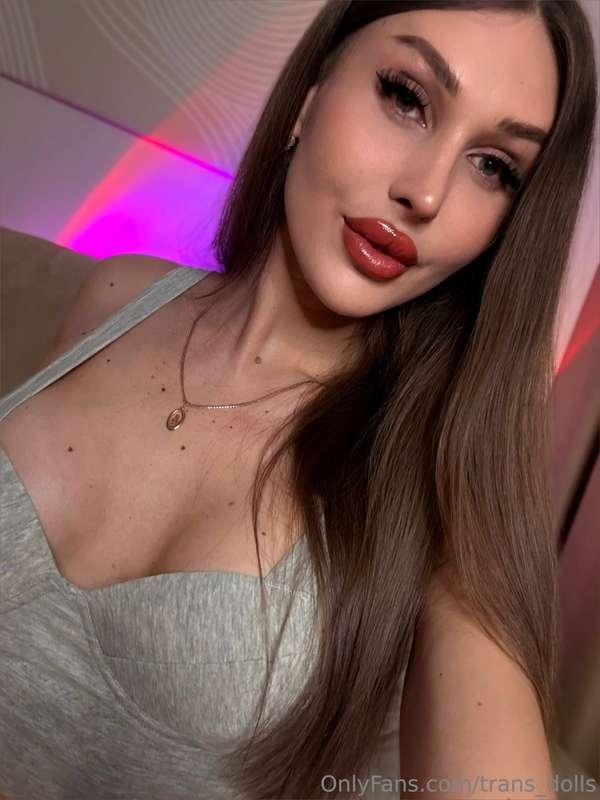 My life isn’t perfect🥰 But it’s full of laughter, kisses, do..