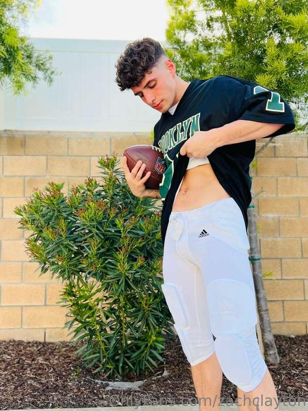 zachclayton image #2