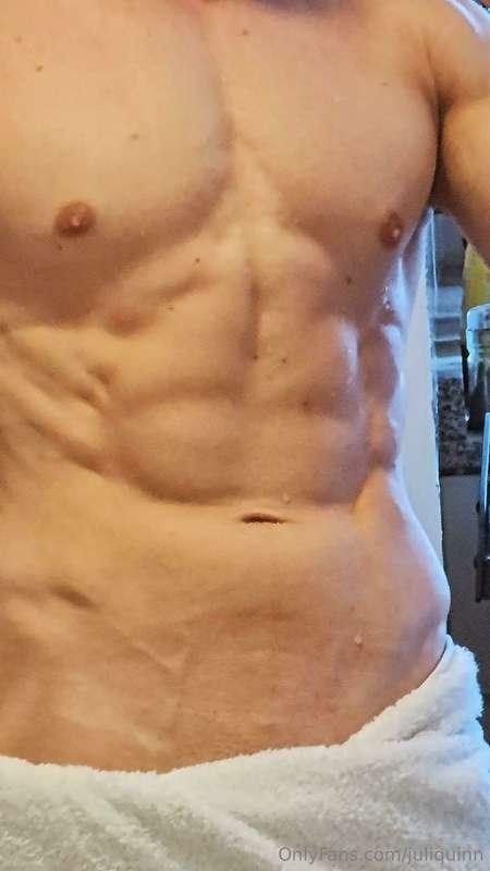 🔥🔥🔥