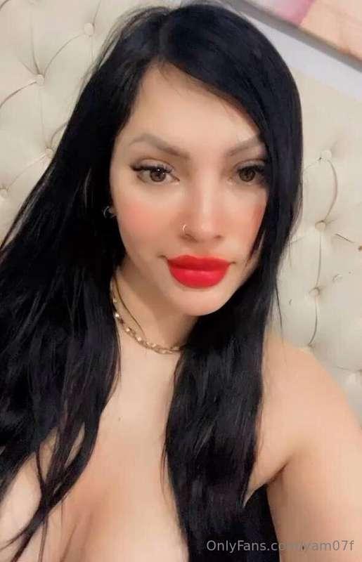 ❤️ @yosilove @yosilove 👅🔥#𝗙𝗥𝗘𝗘 #𝗙𝗥𝗘𝗘🔥👅 😉 Follow my friend wh..