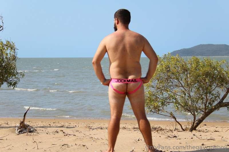 thegaycowboy image #0