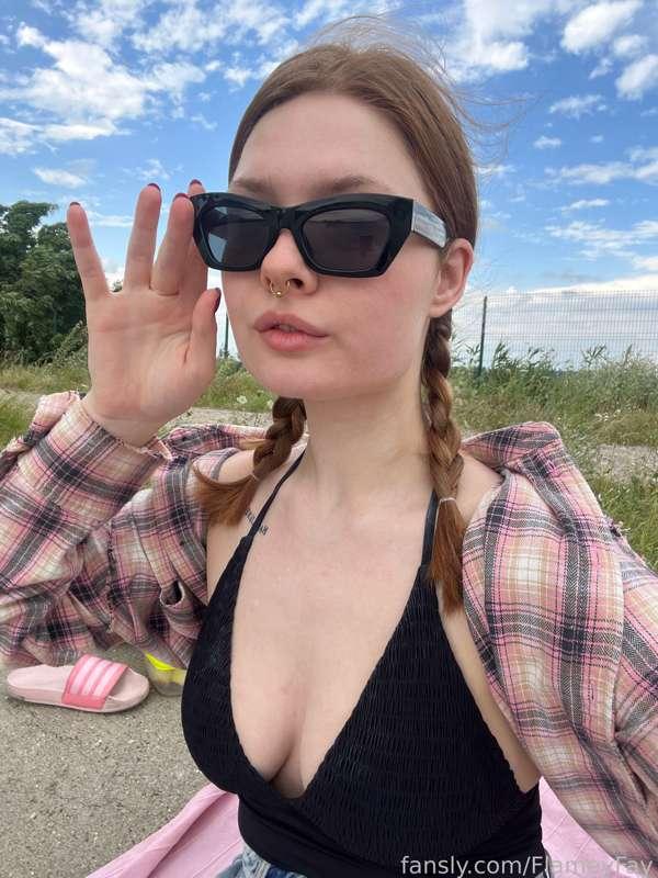 flameyfay image #1