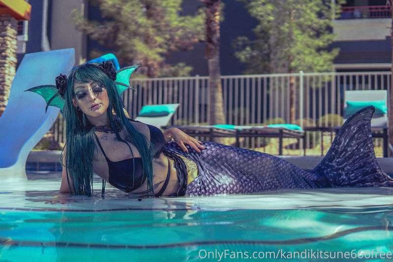 emofckdollfree image #3