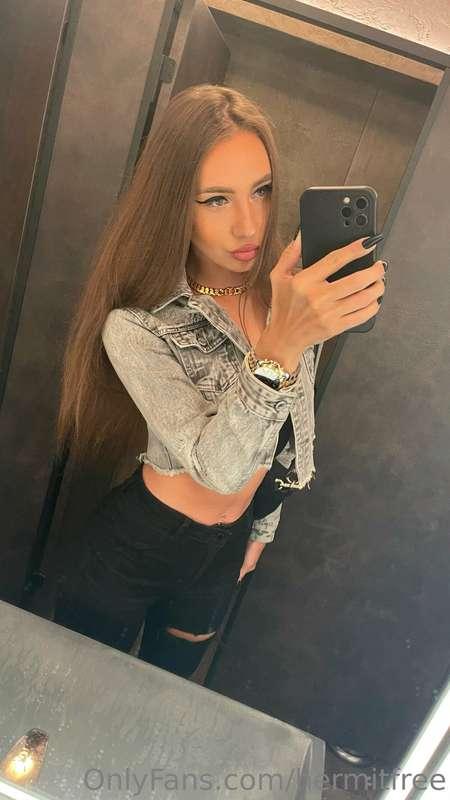 🤳🙃