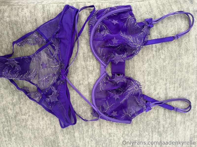 LINGERIE ON SALE & so many more sets.. dm me & I would love ..