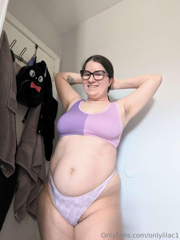 onlylilac1 image #4
