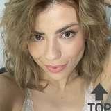 femalright