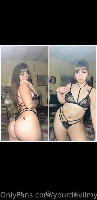 Hello honey, do you want to enjoy the best content at the lo..