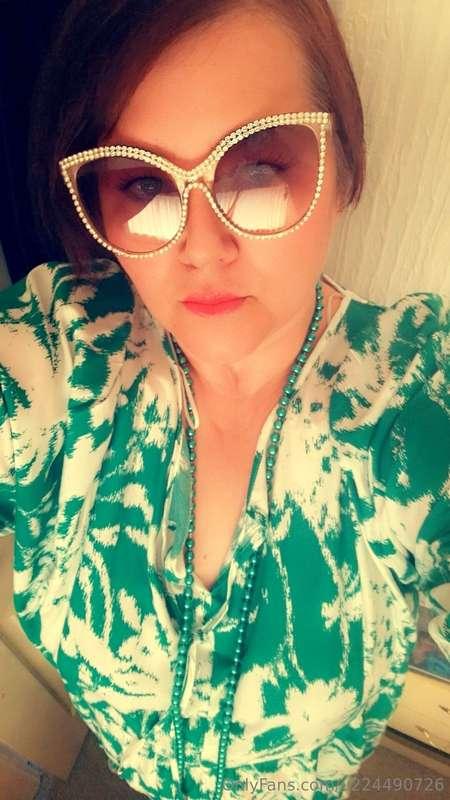 Bring summer back baby xx