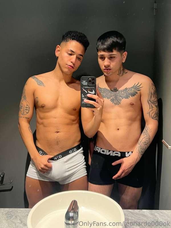 leonardo000ok image #34