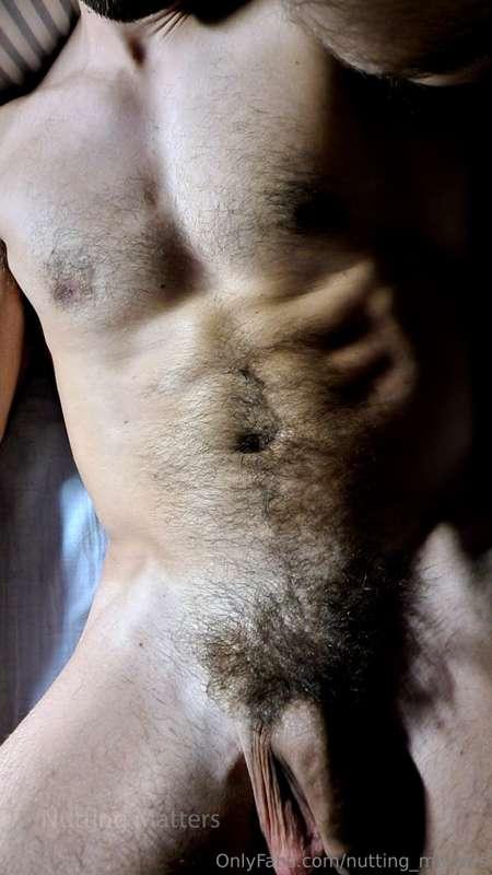 nutting_matters image #1