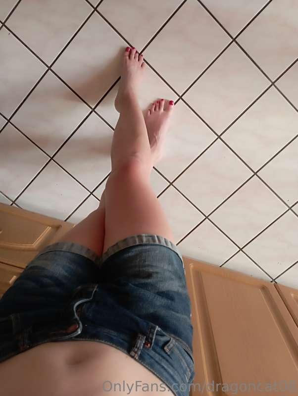 Nějaká další přání?