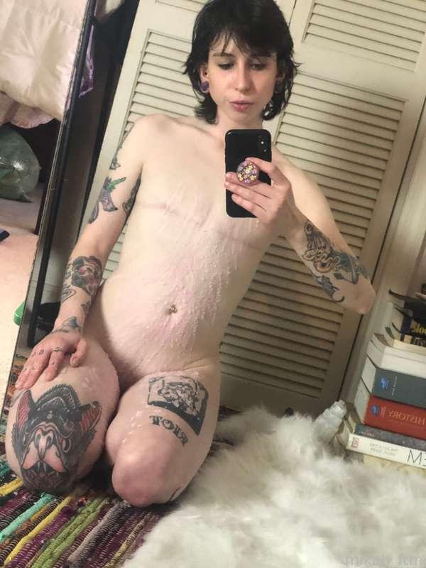 mikah_ftm image #78