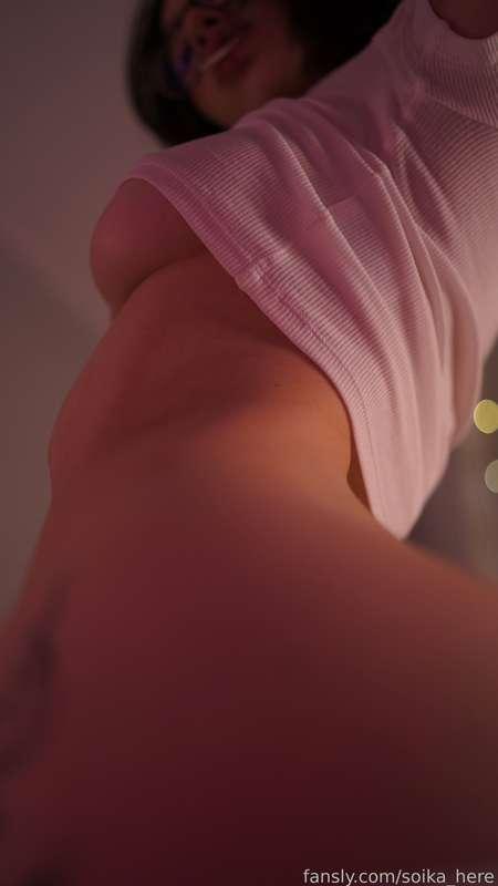 soika_here image #0