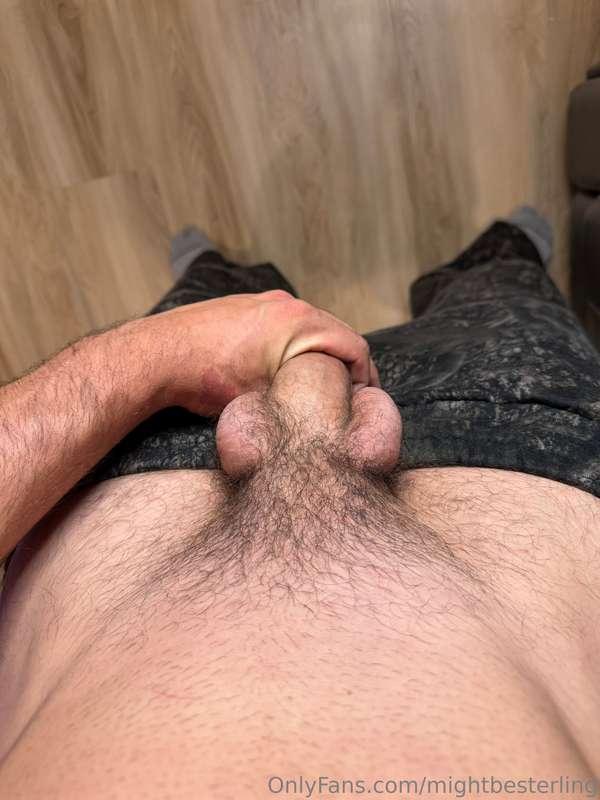 Want some of this?