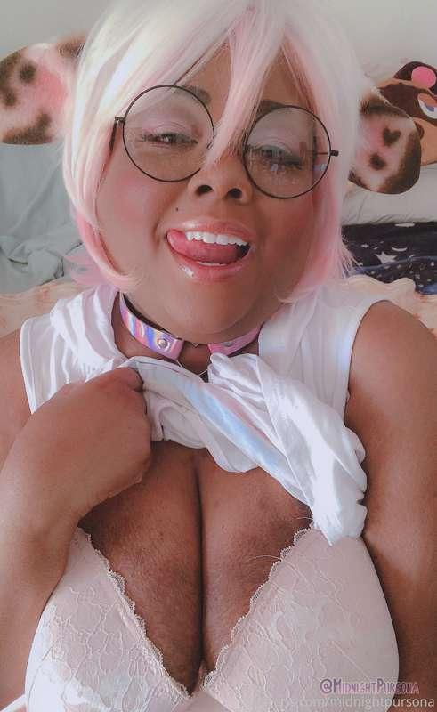 midnightpursona image #0