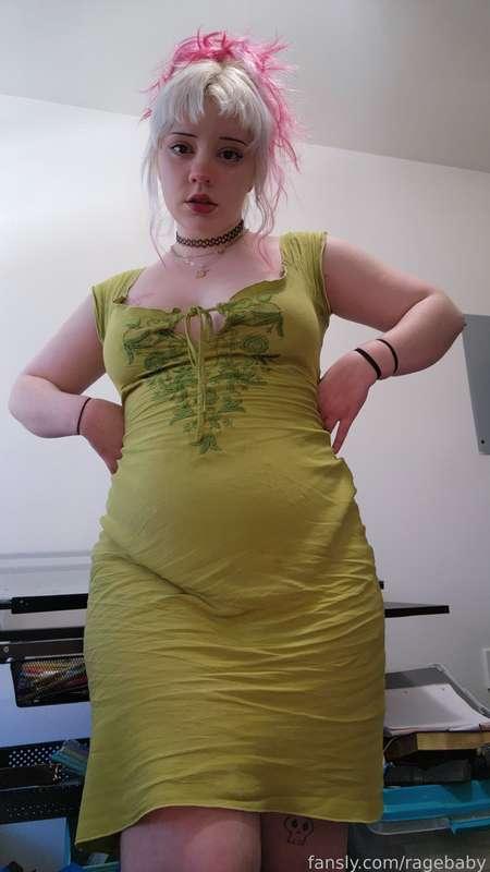 ragebaby image #135