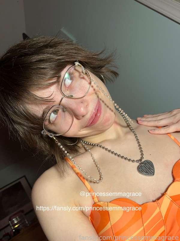 princessemmagrace image #5