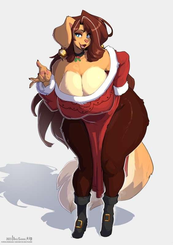 Festivititties