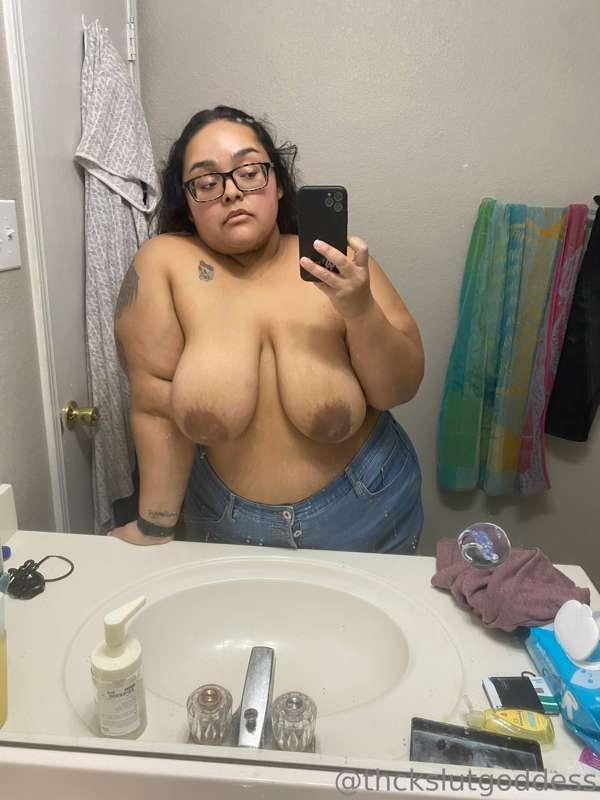 thckslutgoddess main image