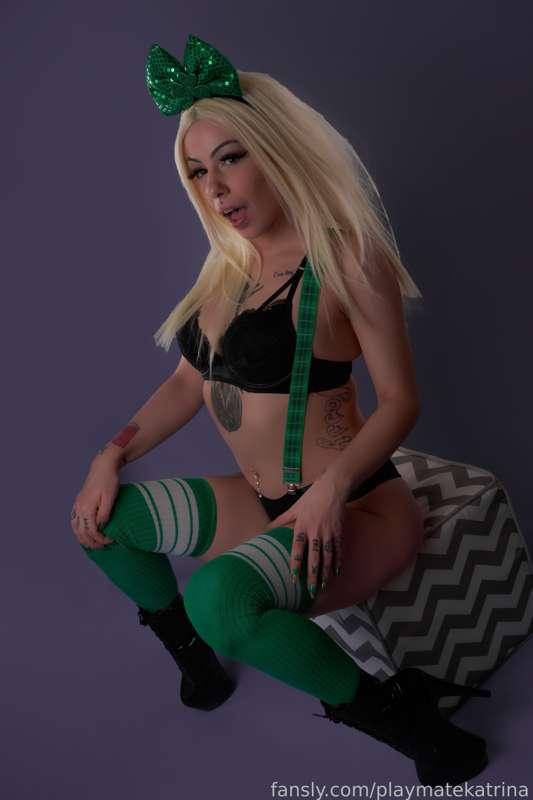 playmatekatrina image #3