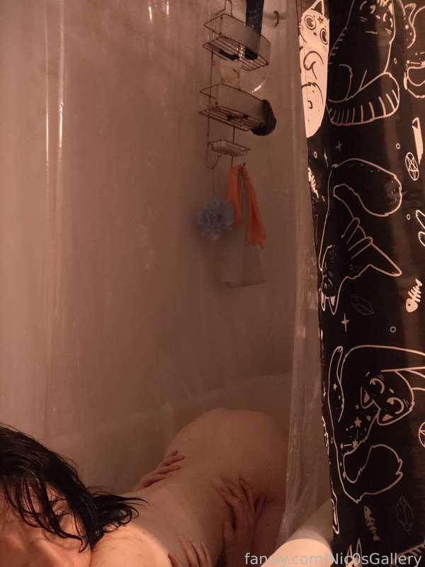 nic0sgallery image #11