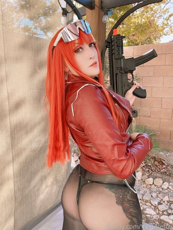 vamplette image #9