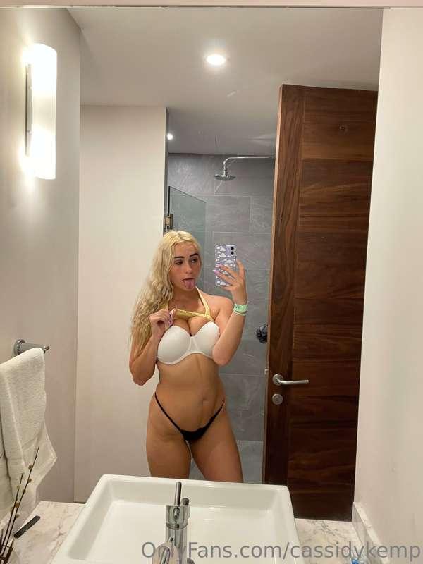 cassidykemp image #1