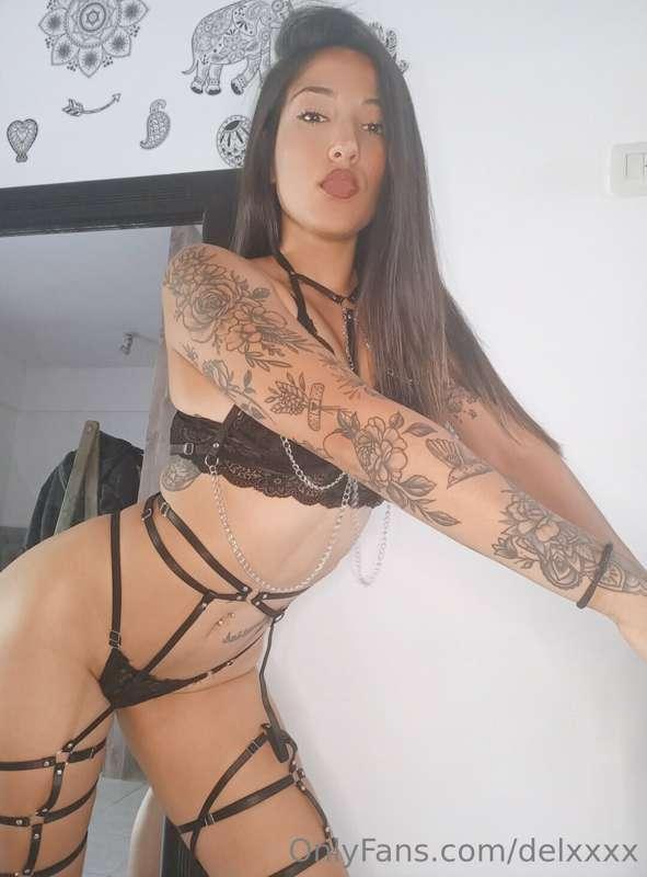 🖤