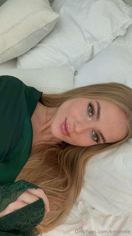 💗💗