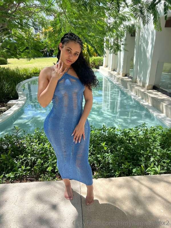 Come join me for a Sunday funday!