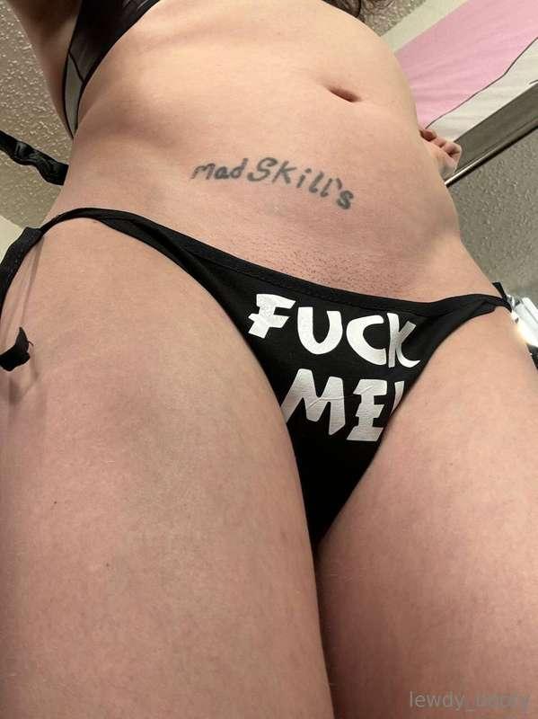 What would you do hehe