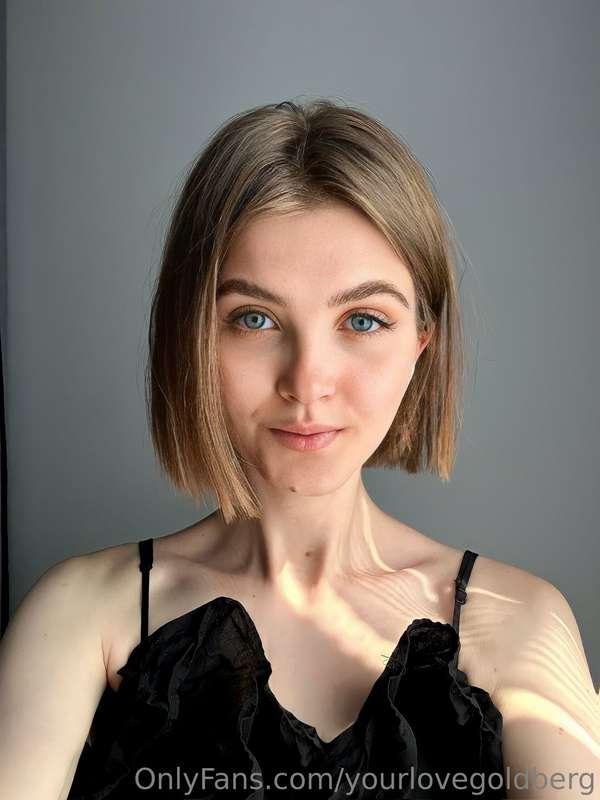 Oh yes, it's my time 🤣