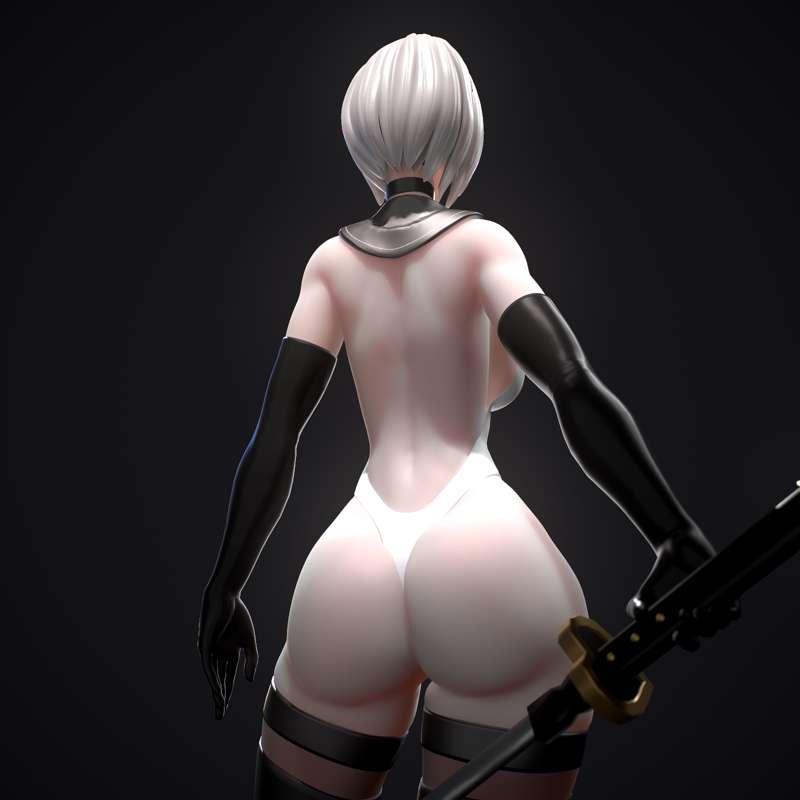 Sailor 2b Skirtless version turntable