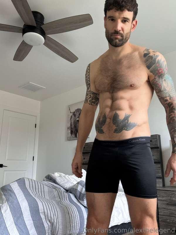 Come over?