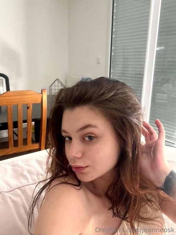 jessicaspires image #1