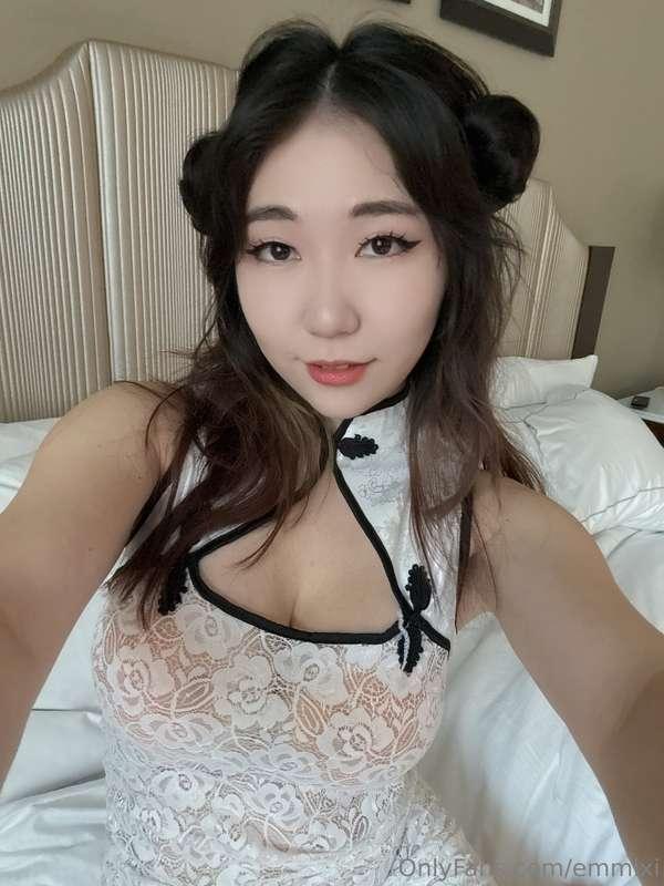 Did you see the set I sent out for CNY?? I made sure to fill..