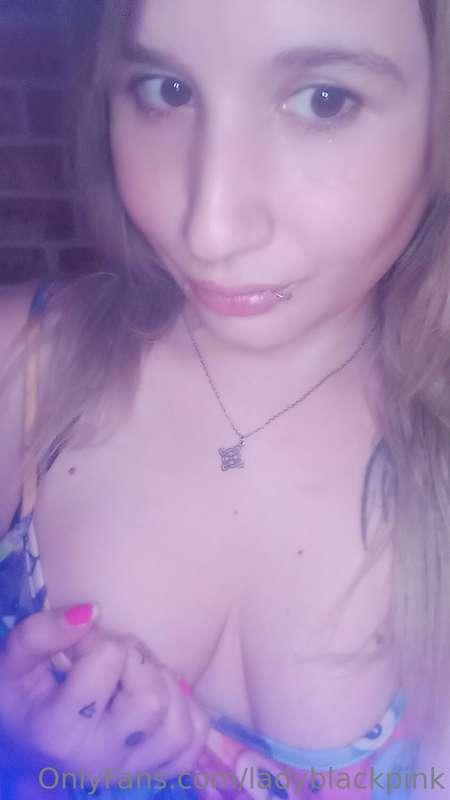 ladyblackpink image #1