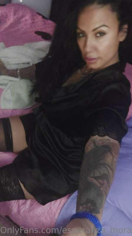 Así me quedó la zorra después de resivir mi cliente 😈🍆🍆🍆🔥🔥🔥🔥..