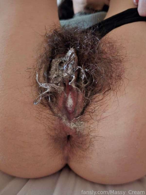 massy_cream image #1