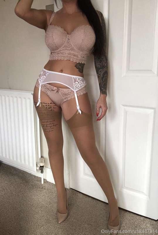 Rate my outfit 🌟